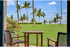 KIHEI SURFSIDE, #113 condo